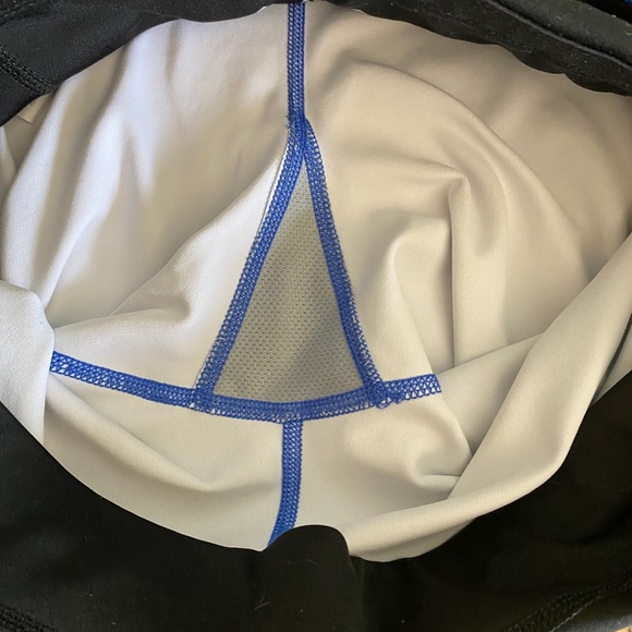 ❤️ MINIMUM 5 ITEMS BUNDLED TO PURCHASE at $7 ❤️ category. - Picture 5 of 12